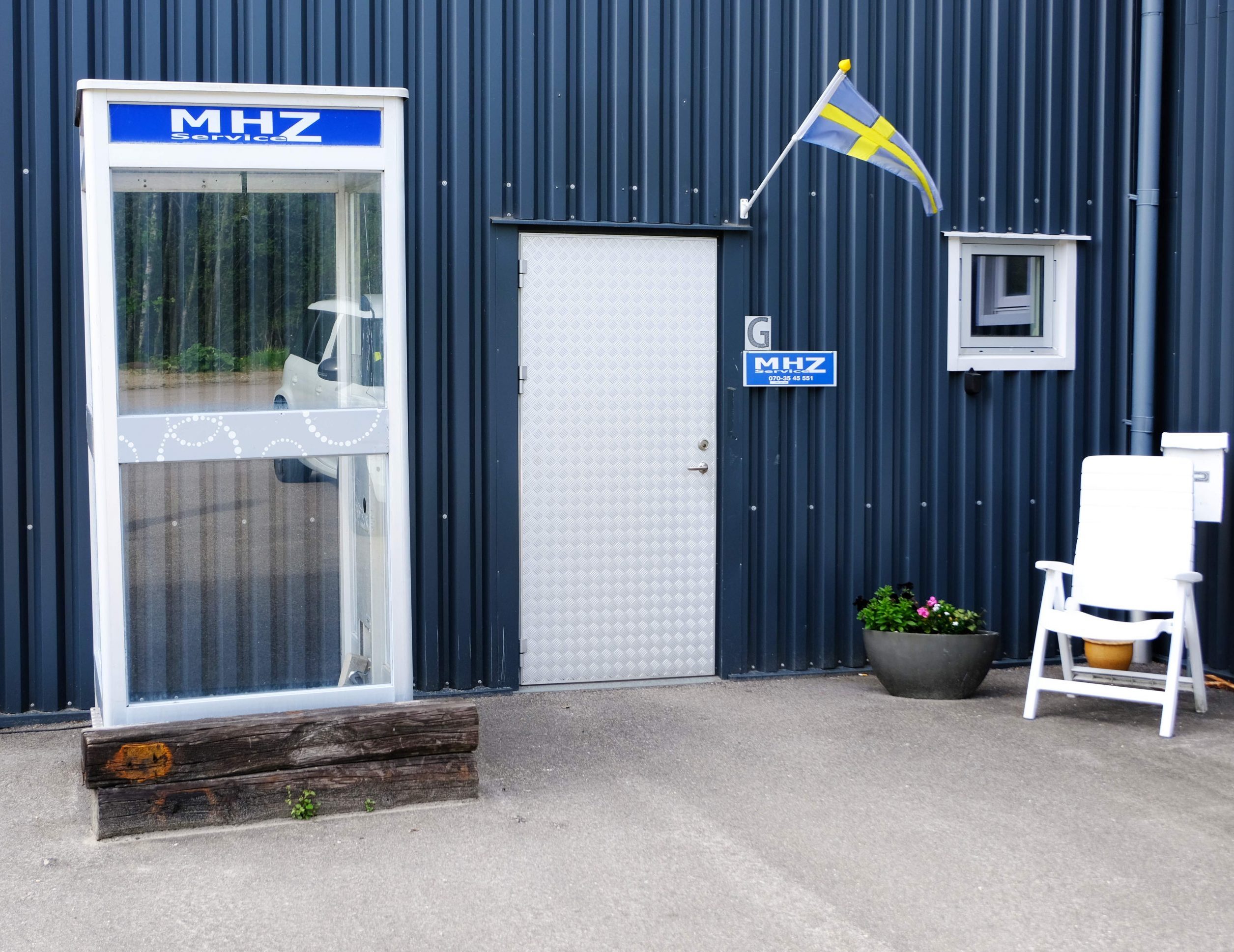 cropped-ingången_mhzservice-scaled-2.jpg